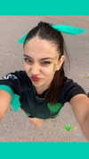 brianna__.o56 Altpins Profile Picture