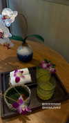 maya.keyy Altpins Profile Picture