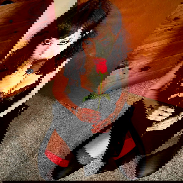 missnyxdawn missnyxdawn archive image