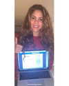 shakira Altpins Profile Picture