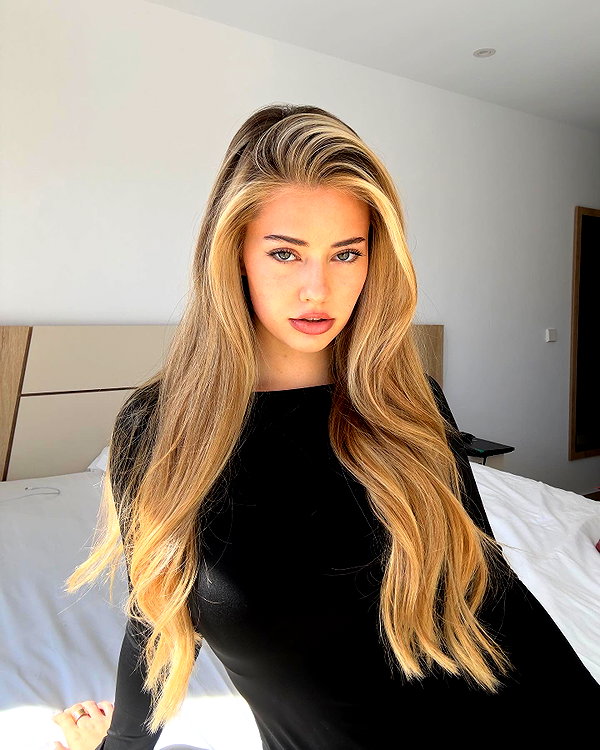tatianakaer instagram image archive image
