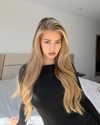 tatianakaer Altpins Profile Picture