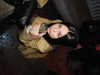 ninastodden Altpins Profile Picture