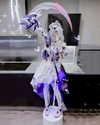 yxriev Altpins Profile Picture