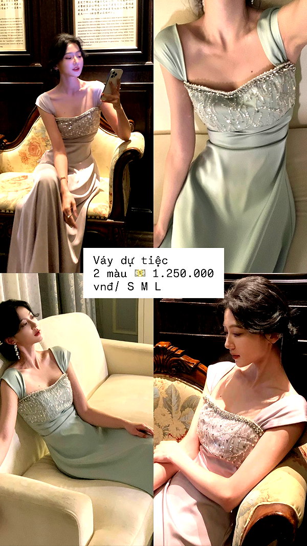 phuongthao.1109 archive image