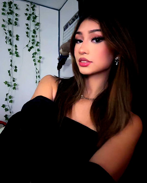 elliemvvnn instagram image archive image