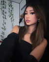 elliemvvnn Altpins Profile Picture
