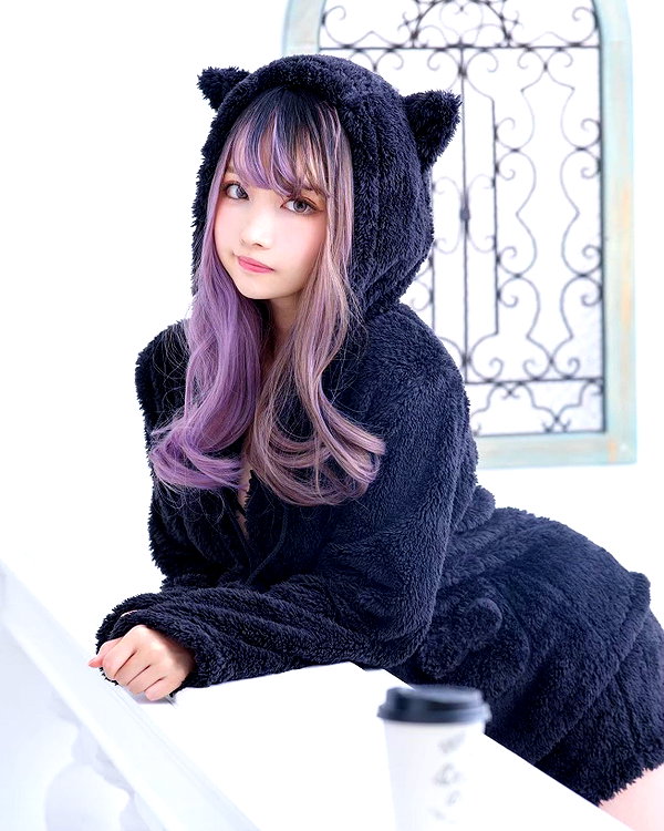 sithle011 instagram image archive image