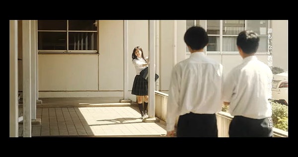 _satomort_ instagram image archive image