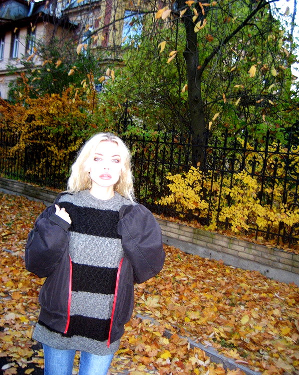 anya4everr instagram image archive image