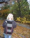 anya4everr Altpins Profile Picture