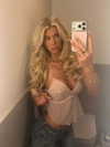 sophiecharlotth Altpins Profile Picture