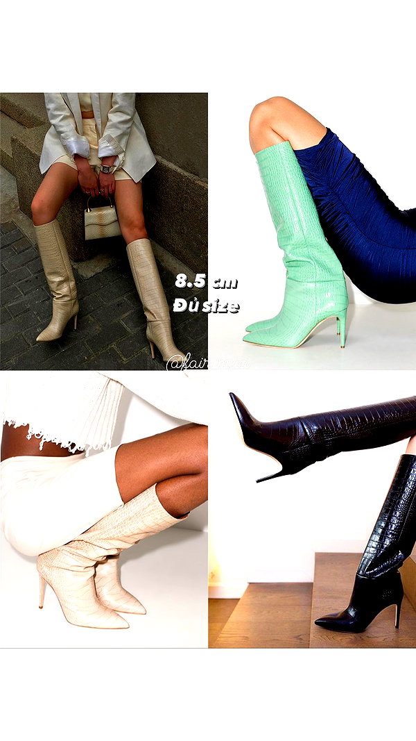 fair_mua archive image