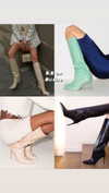 fair_mua Altpins Profile Picture