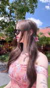 1uvgabi Altpins Profile Picture