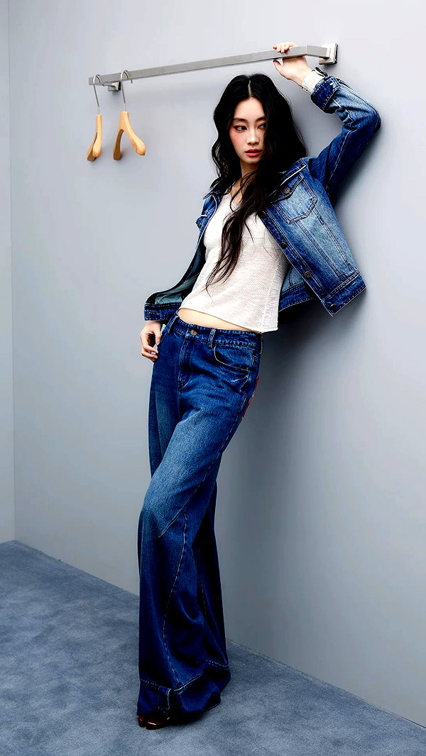 phuongthao.1109 instagram image archive image