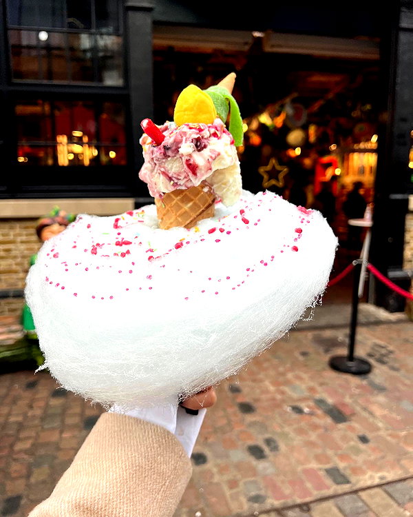 barzomer instagram image archive image