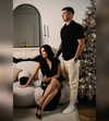 marii.a_v Altpins Profile Picture