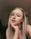 lilih Altpins Profile Picture