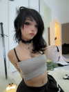 milliexxss Altpins Profile Picture