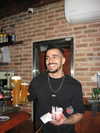 napopo_pub Altpins Profile Picture
