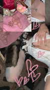 eva.6stuma.com6 Altpins Profile Picture