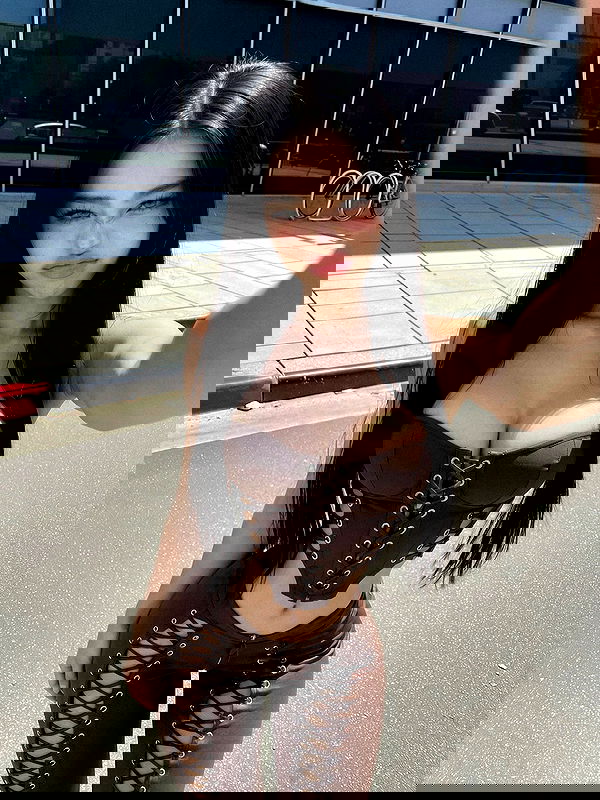 yukimnv yukimnv archive image