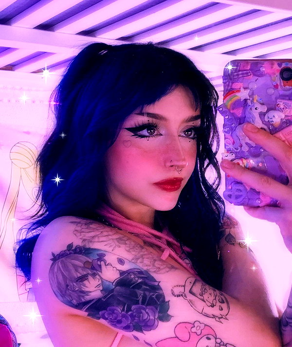 _urbaneva instagram image archive image