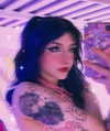 _urbaneva Altpins Profile Picture