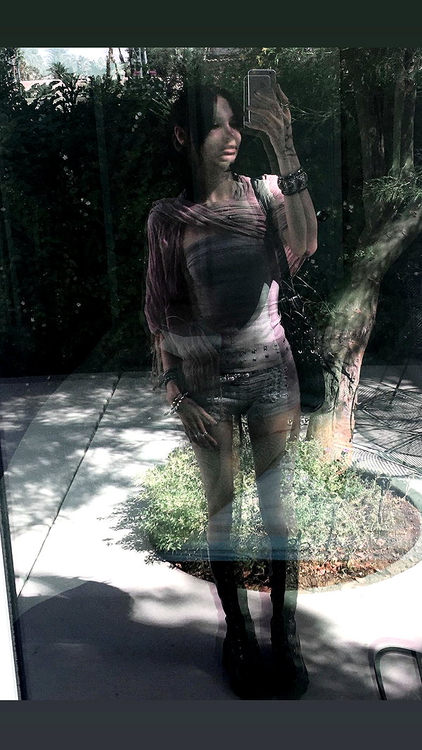 imnotsevven instagram image archive image