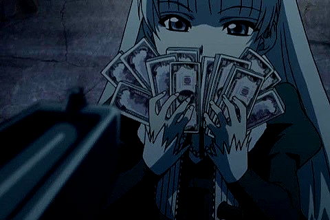 carmaxlla instagram image archive image
