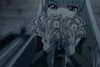 carmaxlla Altpins Profile Picture