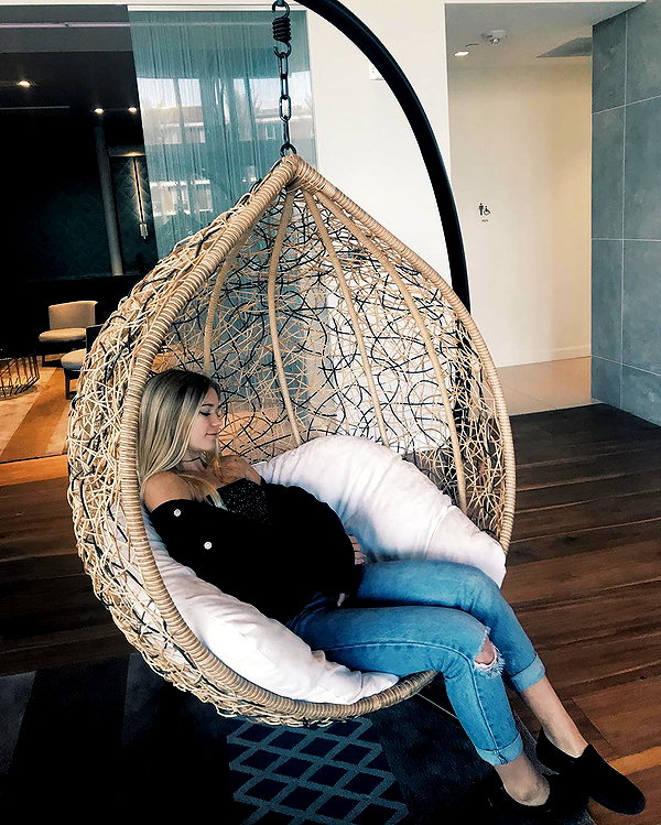 Archived image from @katiesigmond on Instagram