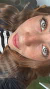 yaarat11 Altpins Profile Picture