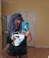 kieraplease Altpins Profile Picture