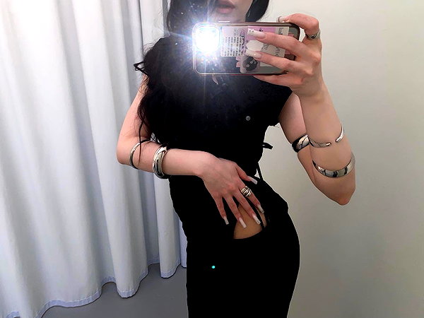 carmexan instagram image archive image