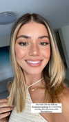 dekota_thompson Altpins Profile Picture