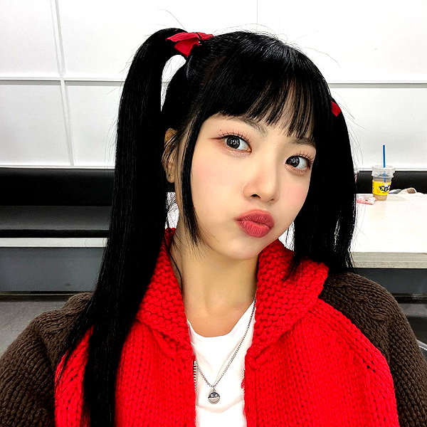 hhh.e_c.v instagram image archive image