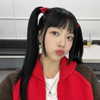 hhh.e_c.v Altpins Profile Picture