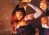 hadas_mayer_ Altpins Profile Picture