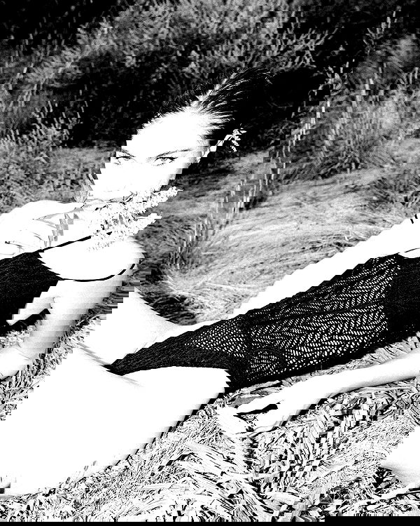 taylor.creeden taylor.creeden archive image