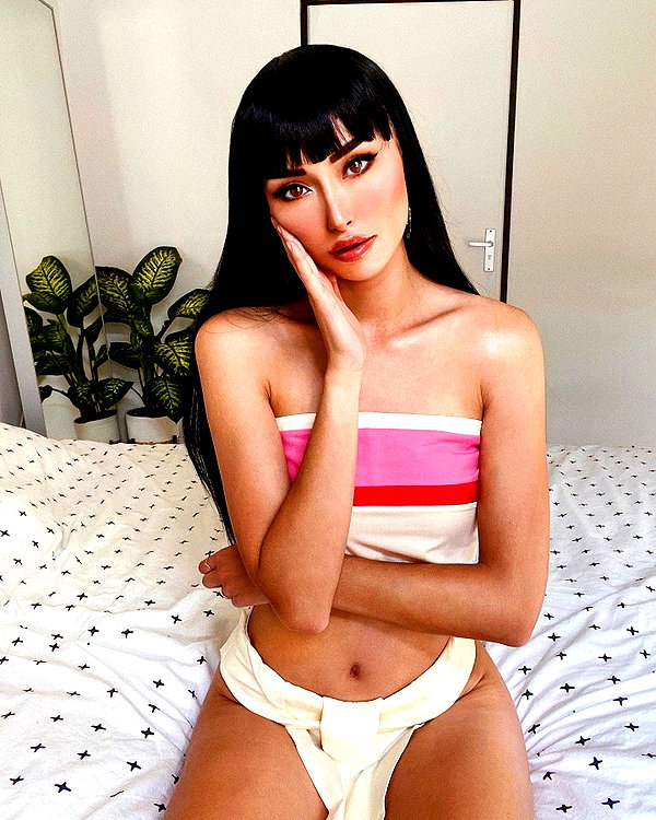 wanderlustluca instagram image archive image