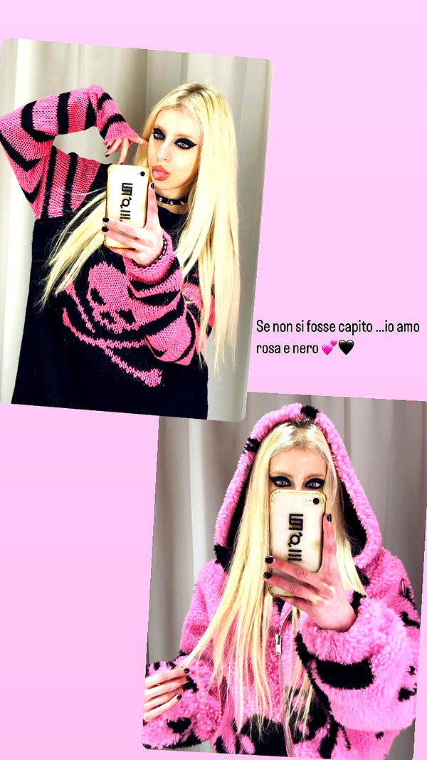 roxiechelon2 archive image