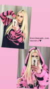 roxiechelon2 Altpins Profile Picture