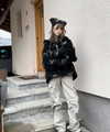 f4iryybl00d Altpins Profile Picture