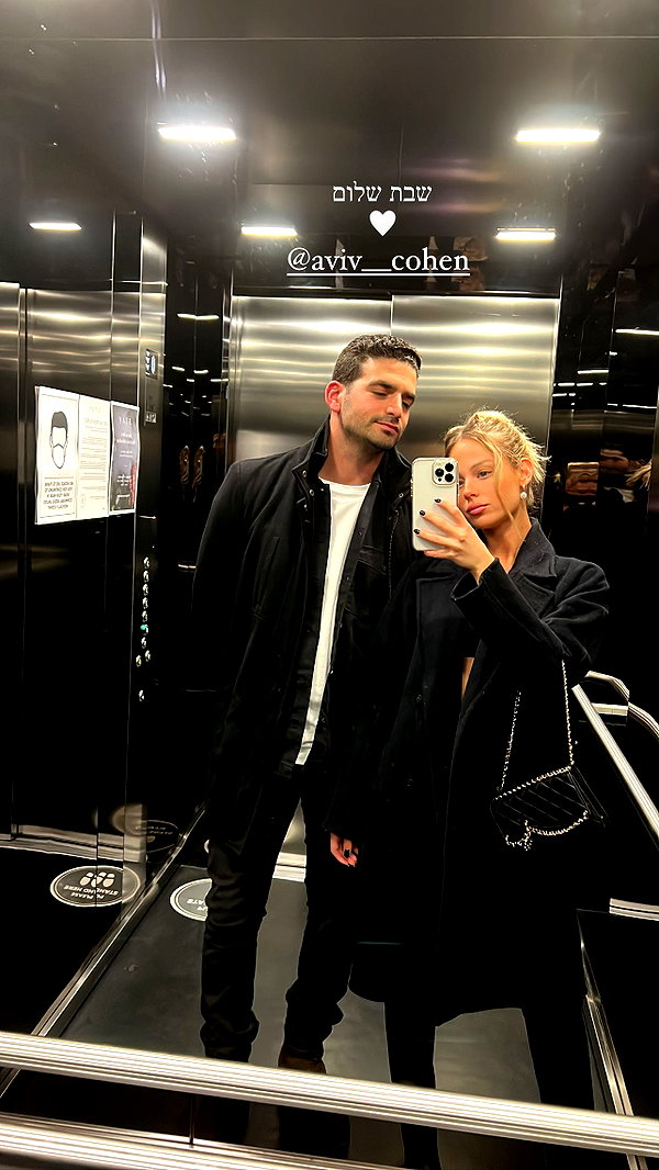 barzomer instagram image archive image