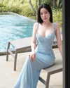 lyhythuedoxinh Altpins Profile Picture