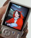 elsarca Altpins Profile Picture