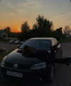 liisonnya Altpins Profile Picture