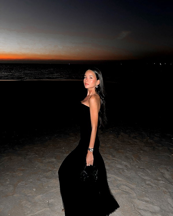 zoeliss instagram image archive image